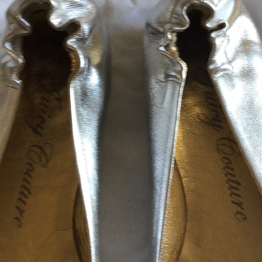Shoes - Picture 3 of 4